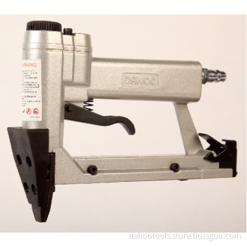 Picture frame brad nailer J520